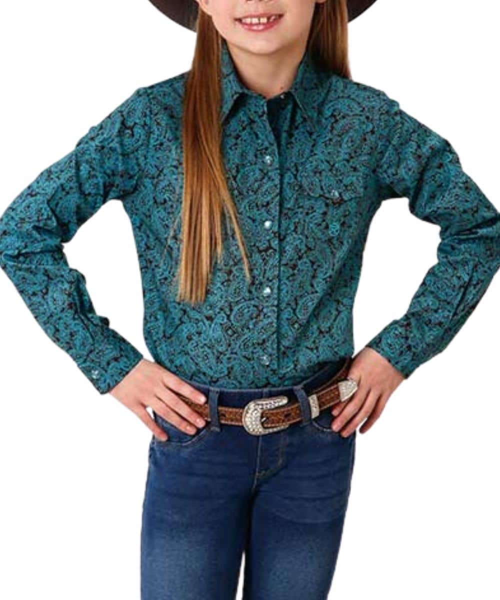 03-080-0225-0174-a ! desc :  ! caption :