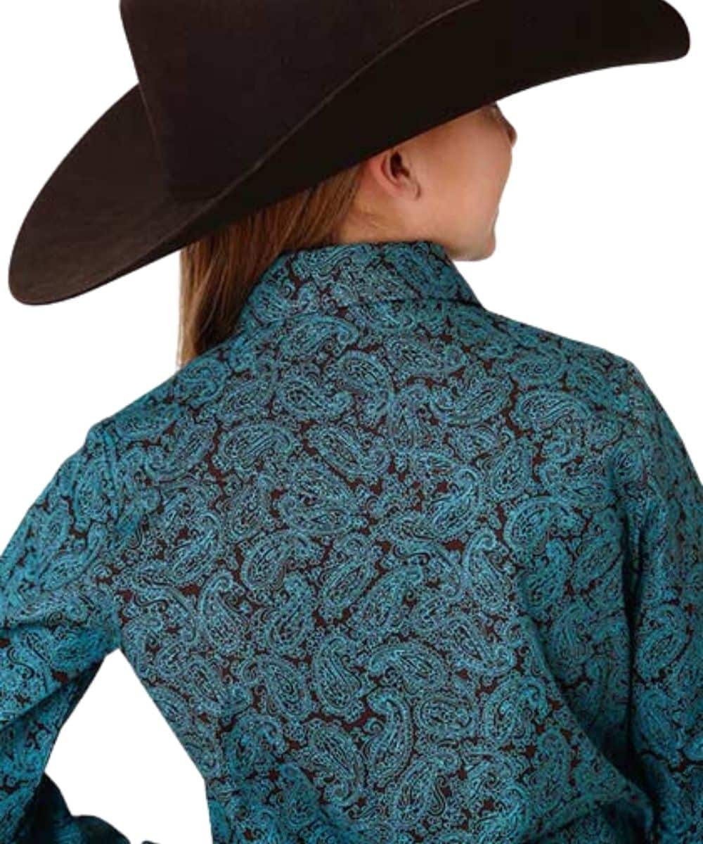 03-080-0225-0174-a ! desc :  ! caption :