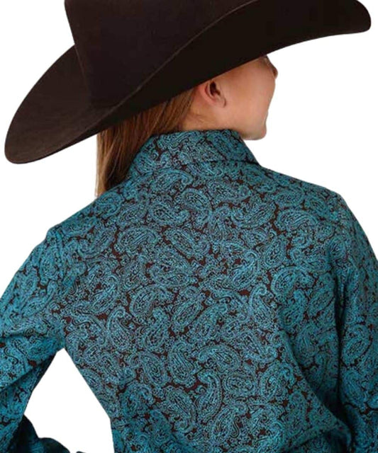 03-080-0225-0174-a ! desc :  ! caption :