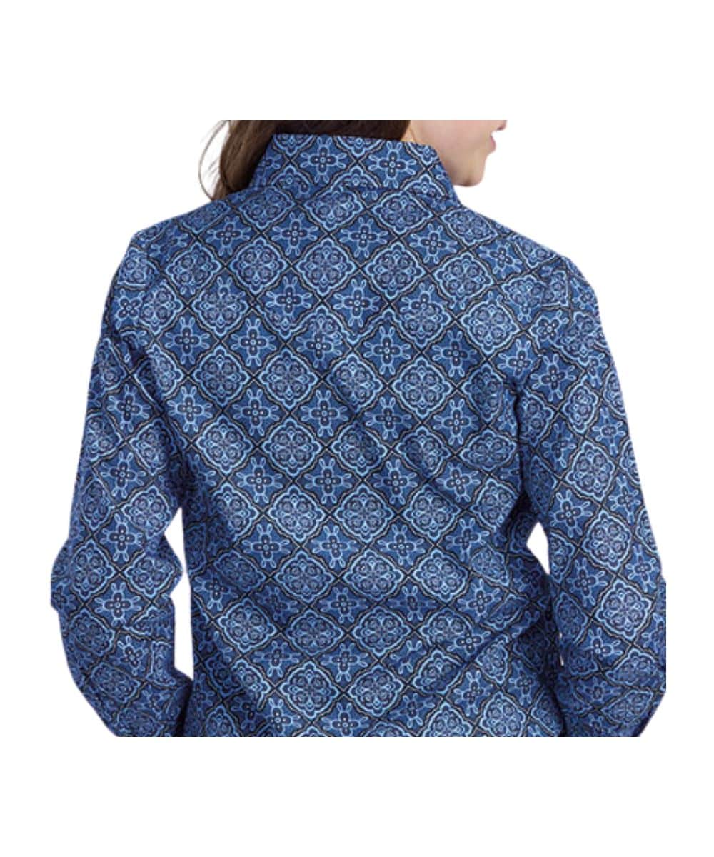 03-080-0225-1016-a ! desc :  ! caption :