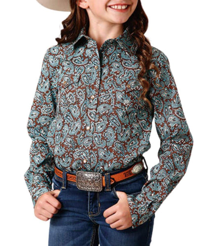 03-080-0225-6017-a ! desc :  ! caption :