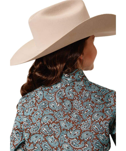 03-080-0225-6017-a ! desc :  ! caption :