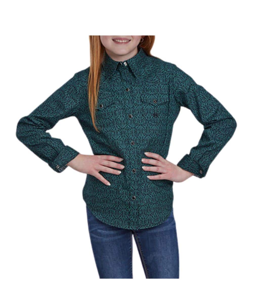 03-080-0225-6022-a ! desc :  ! caption :