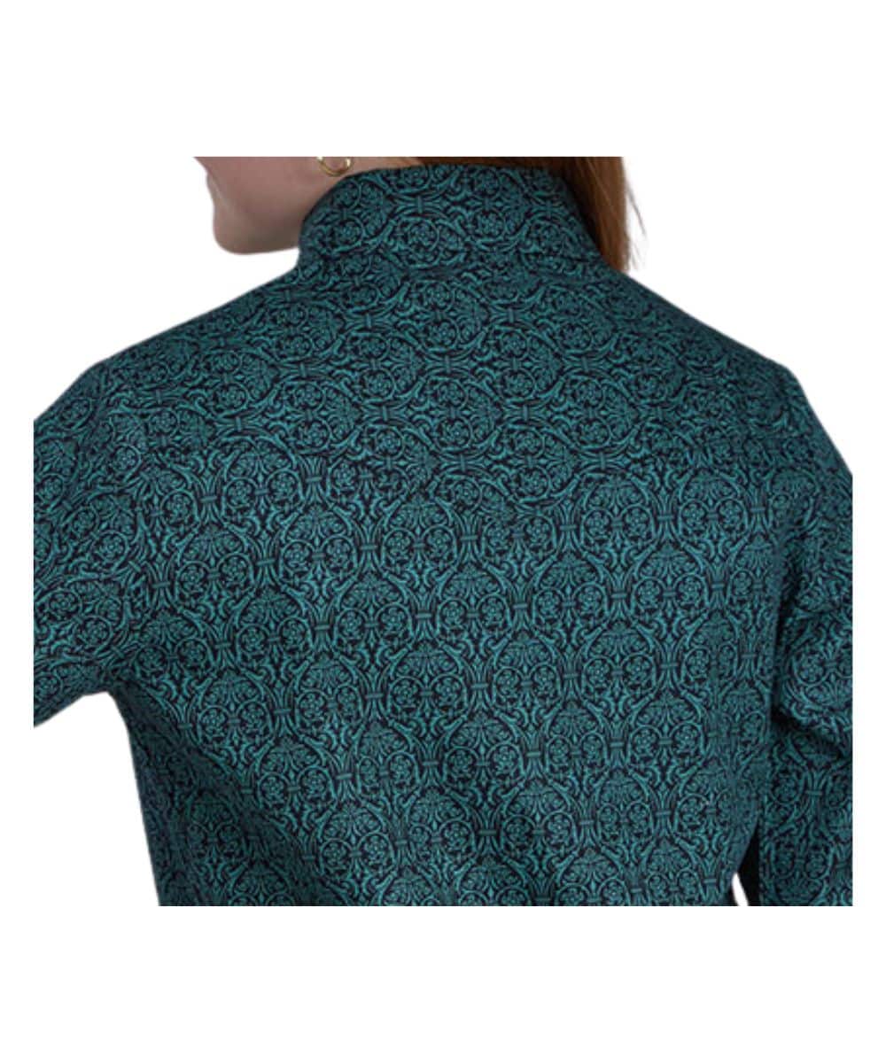 03-080-0225-6022-a ! desc :  ! caption :