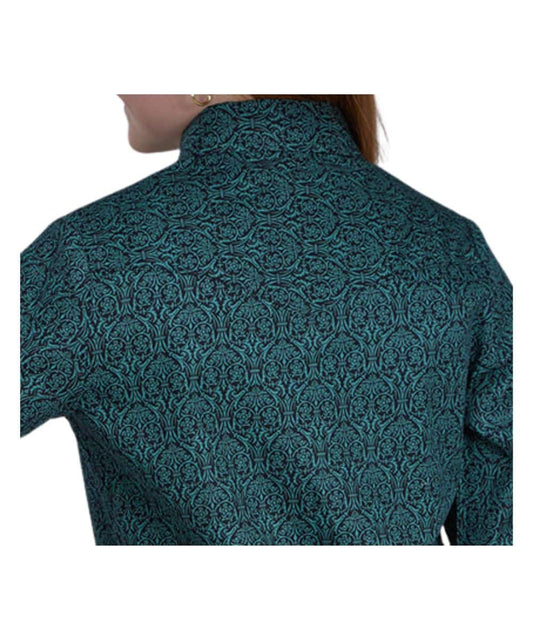 03-080-0225-6022-a ! desc :  ! caption :