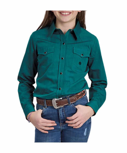 03-080-0265-0128-a ! desc :  ! caption :