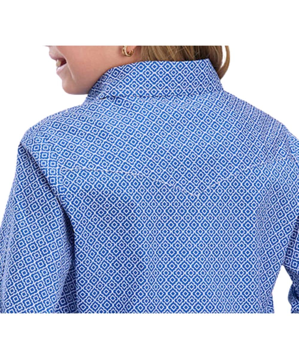 03-080-0325-4301-a ! desc :  ! caption :