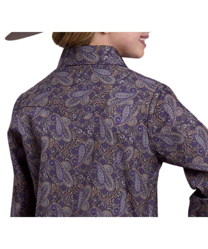 03-080-0325-6029-a ! desc :  ! caption :