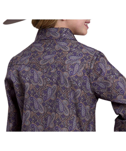 03-080-0325-6029-a ! desc :  ! caption :