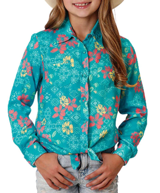 03-080-0590-0457-a ! desc :  ! caption :