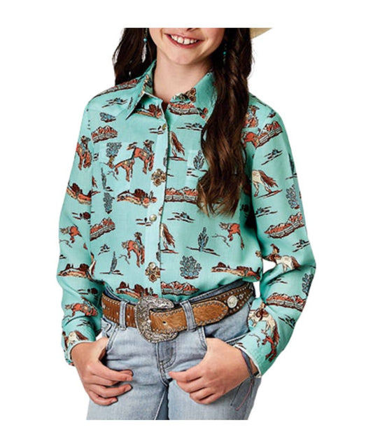 03-080-0590-2012-a ! desc :  ! caption :