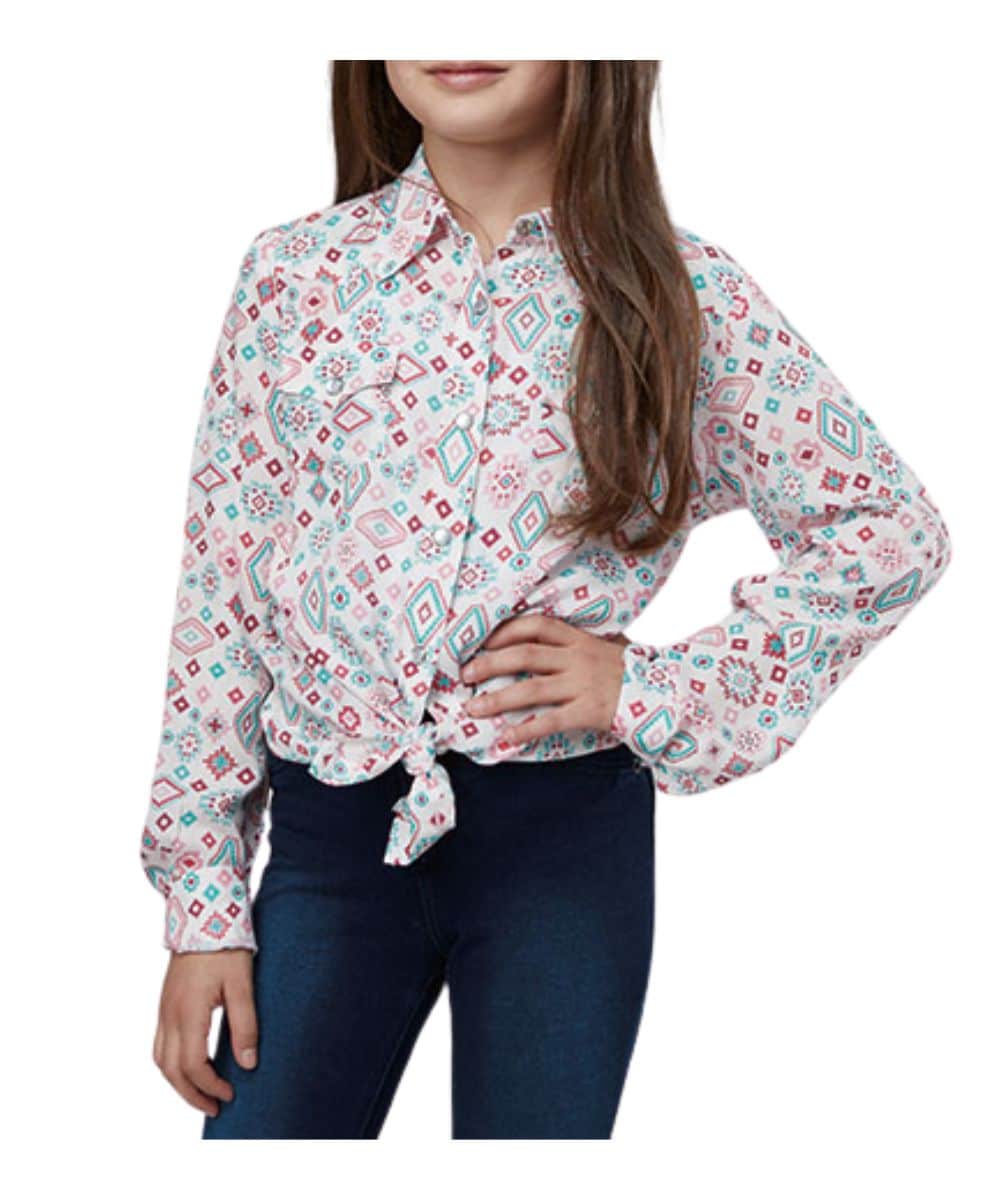 03-080-0590-4009-a ! desc :  ! caption :