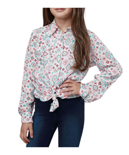 03-080-0590-4009-a ! desc :  ! caption :