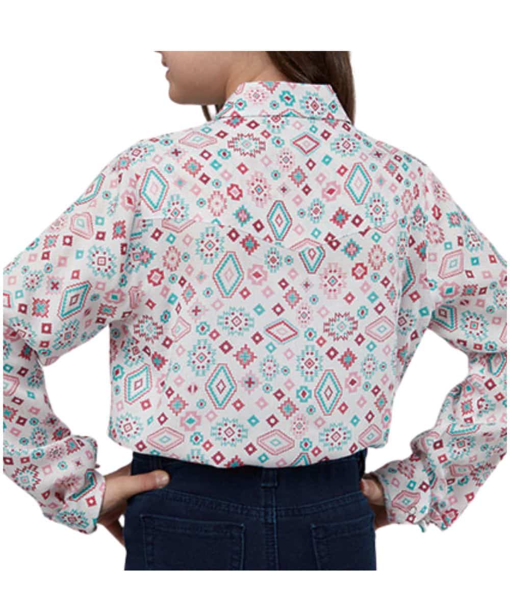 03-080-0590-4009-a ! desc :  ! caption :