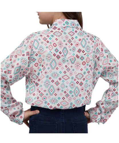 03-080-0590-4009-a ! desc :  ! caption :