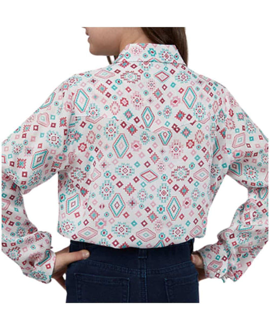 03-080-0590-4009-a ! desc :  ! caption :