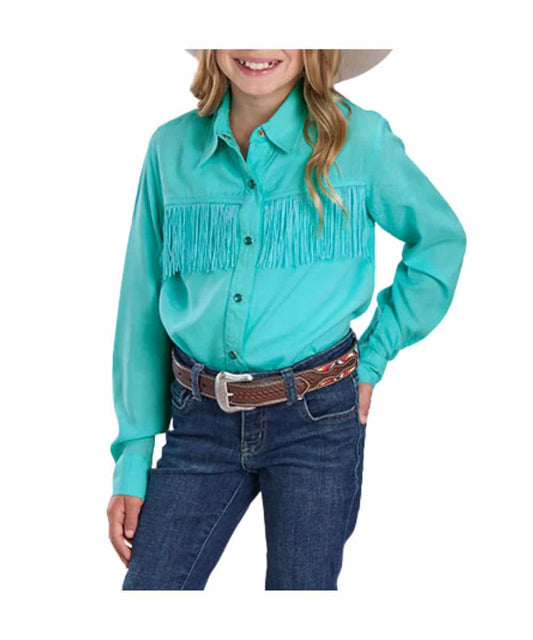 03-080-0592-4074-a ! desc :  ! caption :