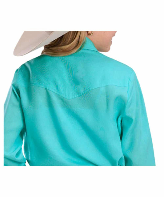 03-080-0592-4074-a ! desc :  ! caption :