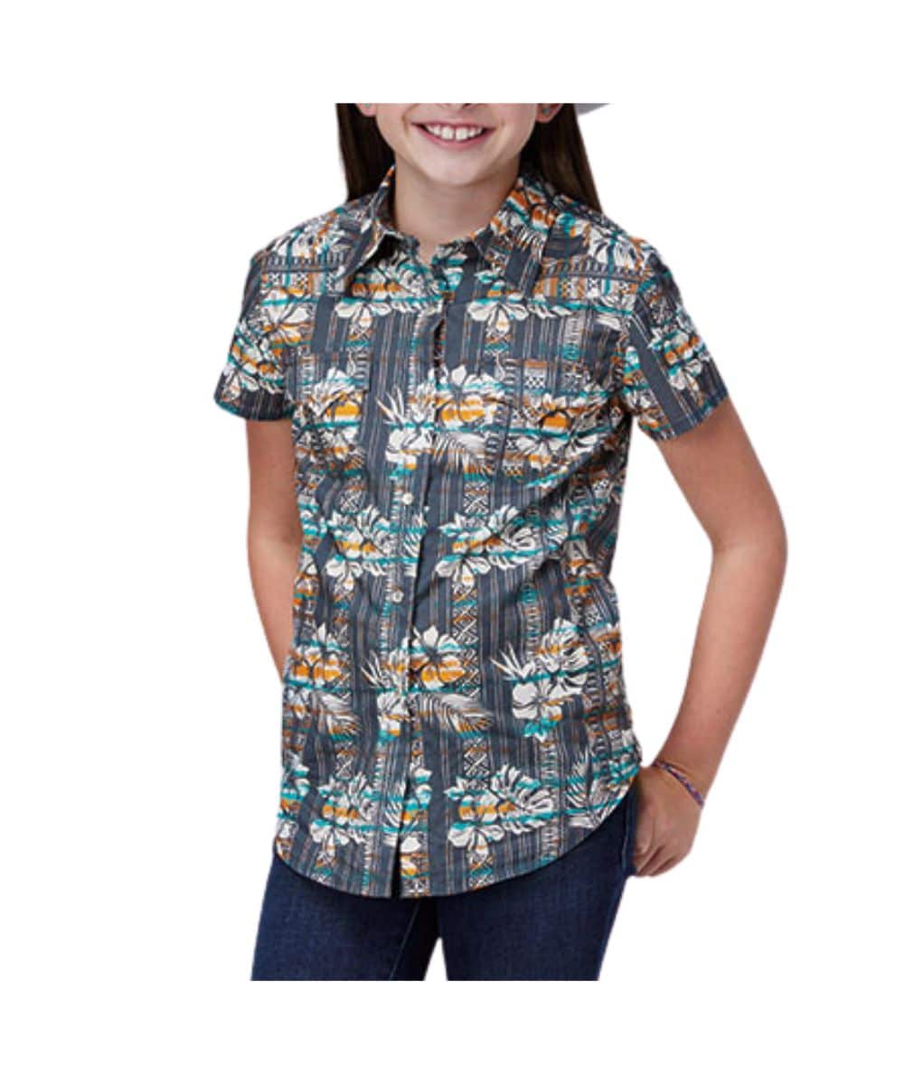 xr:d:DAGAJtPizds:589,j:2034925358749690225,t:24040813 ! desc :  ! caption : xr:d:DAGAJtPizds:589,j:2034925358749690225,t:24040813