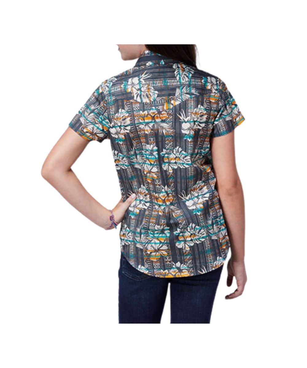 xr:d:DAGAJtPizds:589,j:2034925358749690225,t:24040813 ! desc :  ! caption : xr:d:DAGAJtPizds:589,j:2034925358749690225,t:24040813