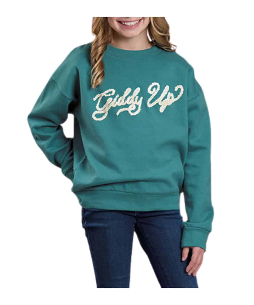 03-089-0514-6172-a ! desc :  ! caption :