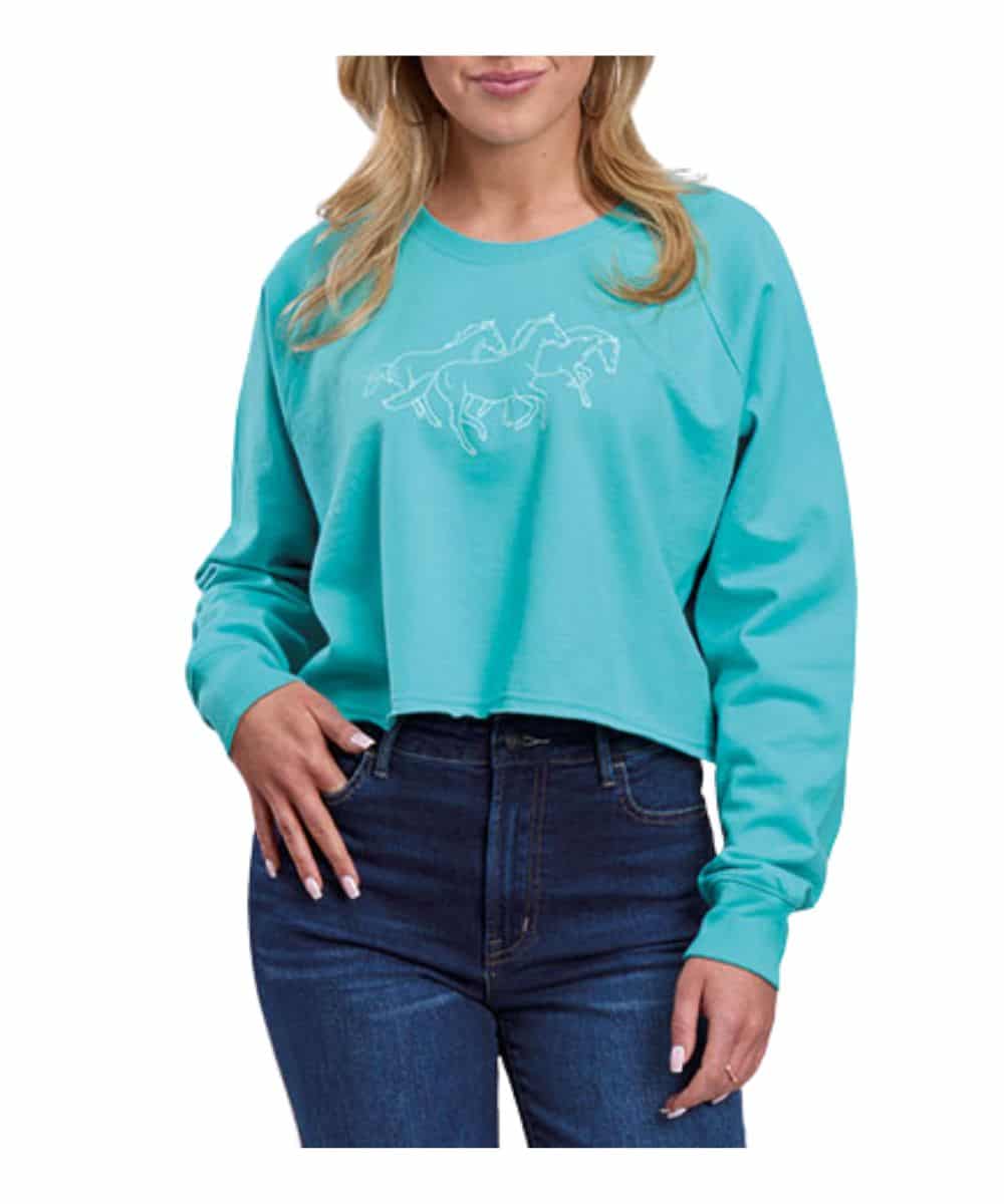 03-098-0513-1222-a ! desc :  ! caption :