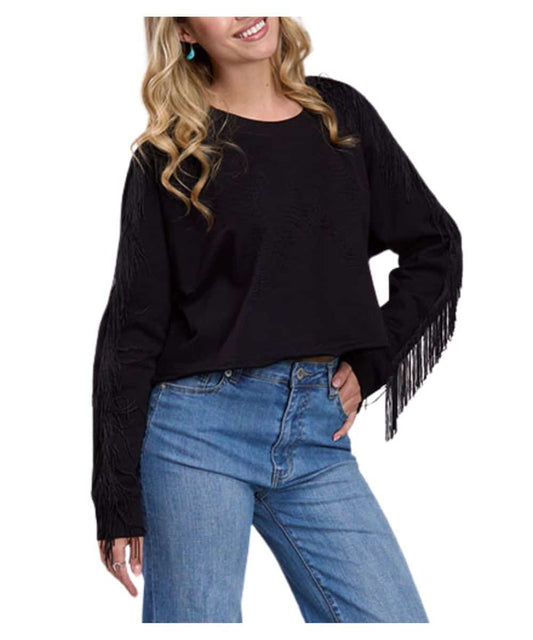 03-098-0513-1223-a ! desc :  ! caption :