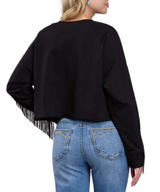 03-098-0513-1223-a ! desc :  ! caption :