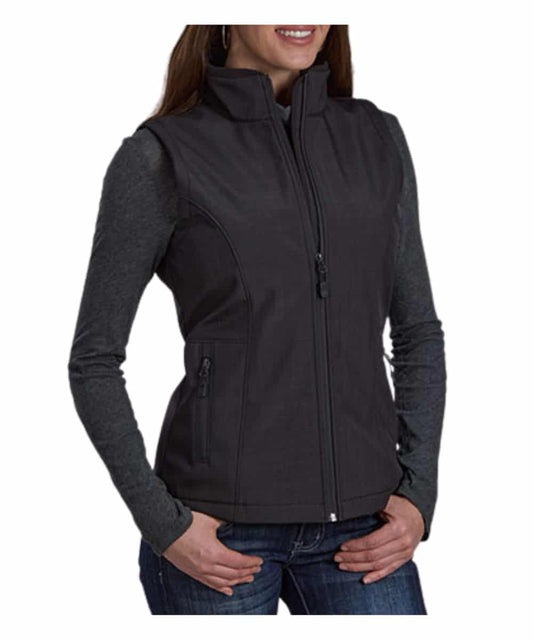 03-098-0781-6009-a ! desc :  ! caption :