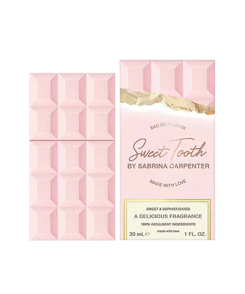 03-099-1000-9051 ! desc :  ! caption :