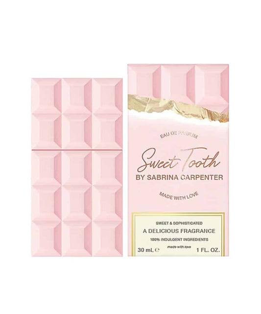 03-099-1000-9051 ! desc :  ! caption :