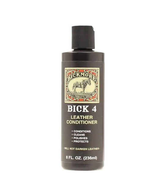 M&F Western Bick 4 Leather Conditioner