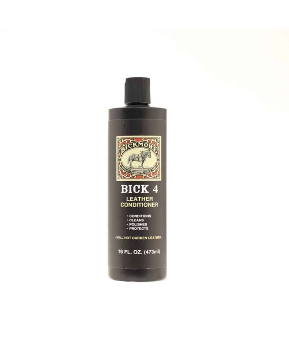M&F Western Bick 4 Leather Conditioner
