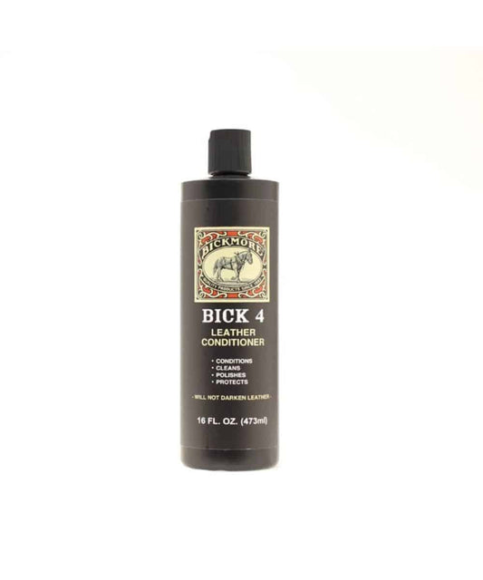 M&F Western Bick 4 Leather Conditioner