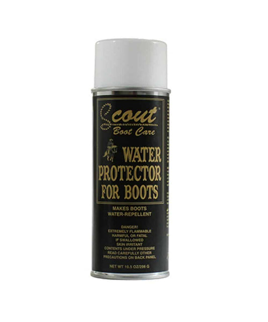 M&F Western Scout Water Protector For Boots