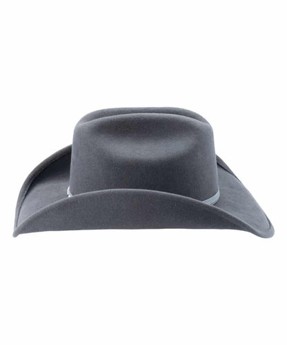 0327GR-a ! desc :  ! caption :