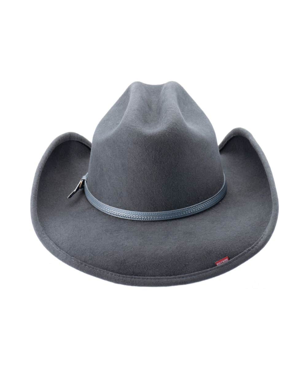 0327GR-a ! desc :  ! caption :