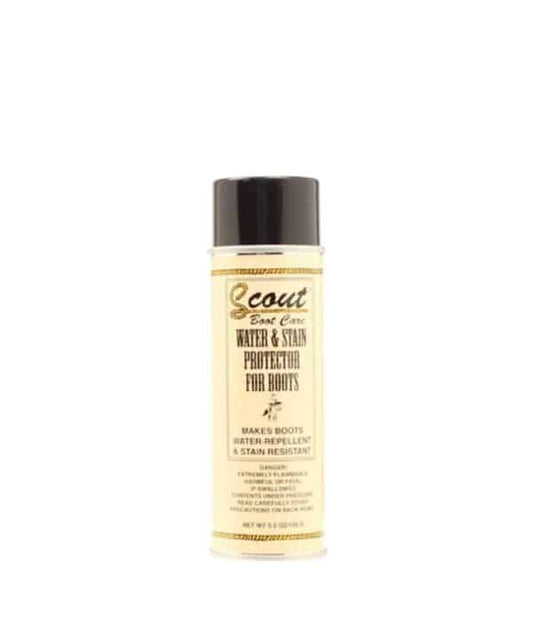 M&F Western Scout Water & Stain Protector