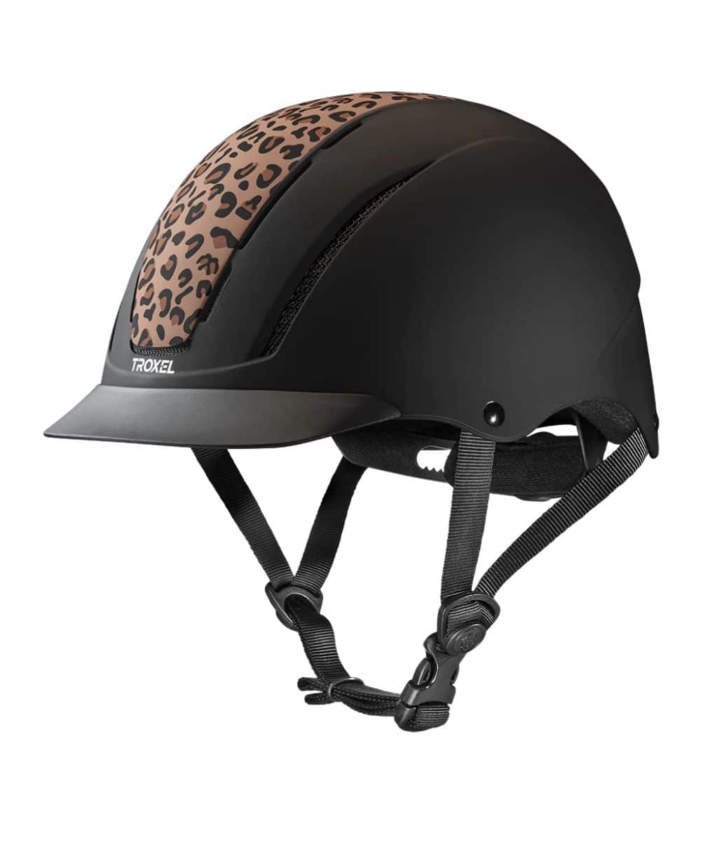 04-555 ! desc :  ! caption :