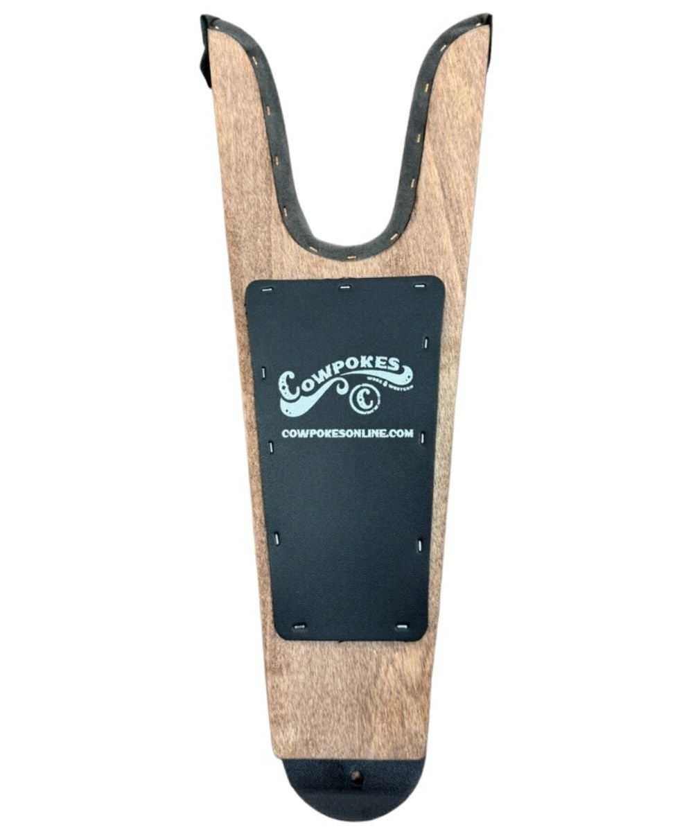 M&F Western Cowpokes Boot Jack