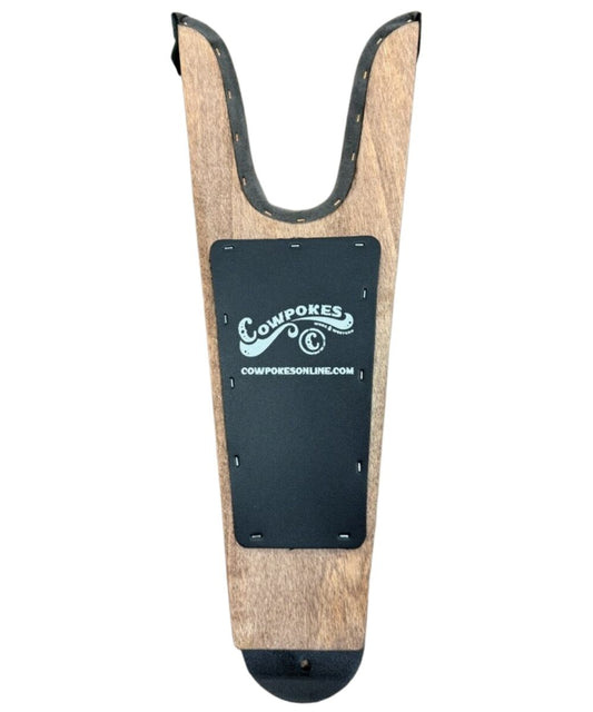 M&F Western Cowpokes Boot Jack