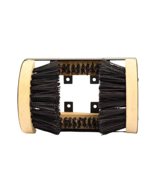 M&F Western Boot & Shoe Scrubber