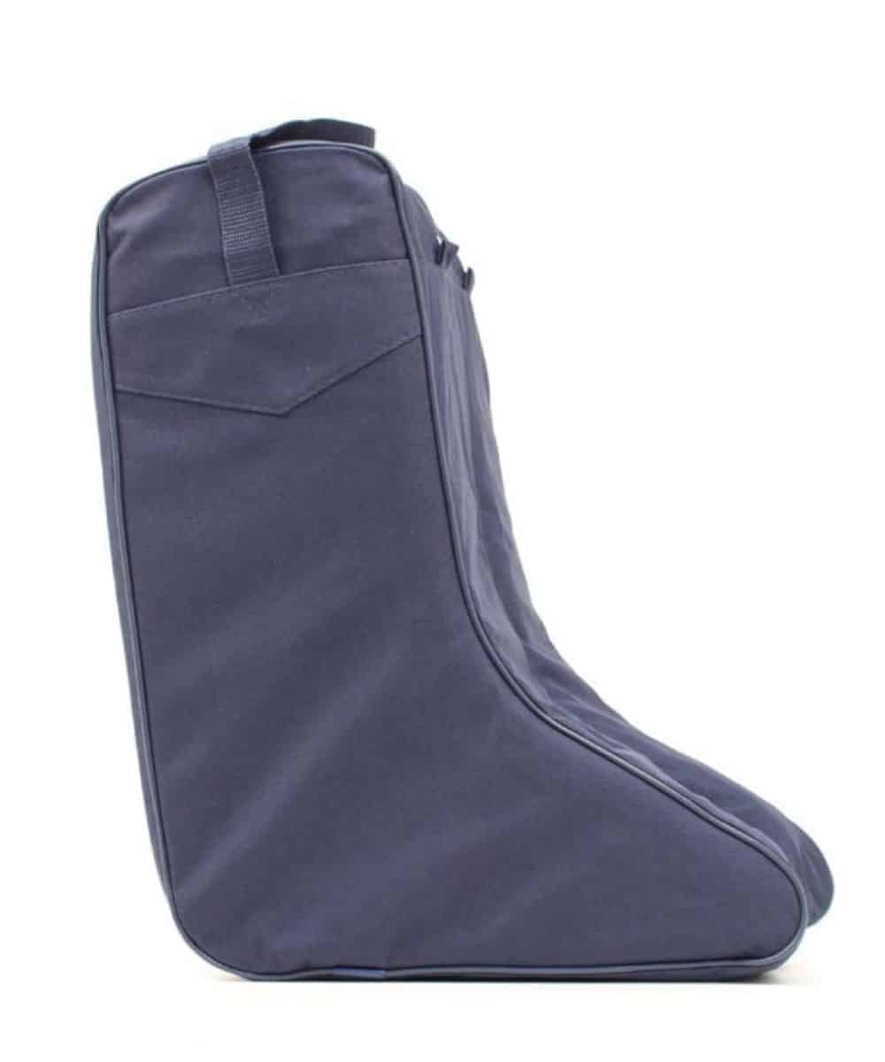 M&F Western Boot Bag