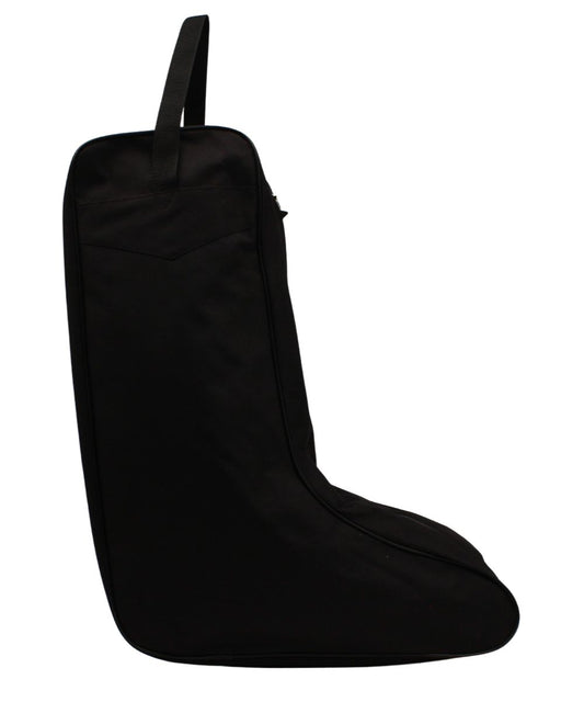 M&F Western XL Boot Bag
