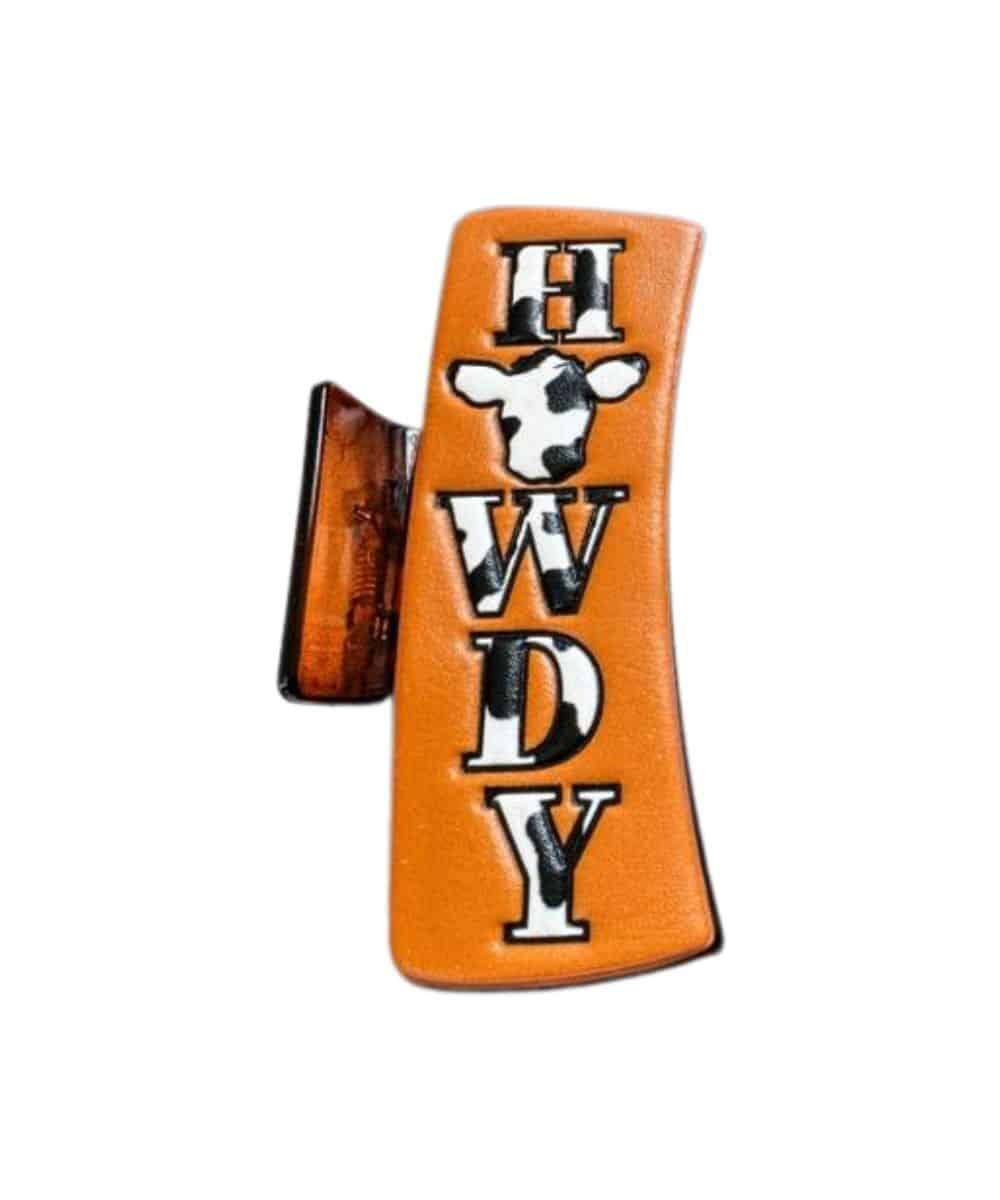 046423425BH ! desc :  ! caption :