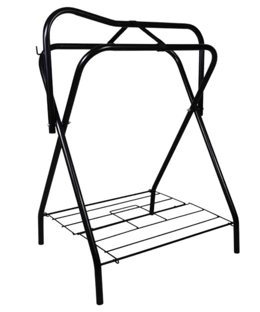 Schneiders Saddle Stand