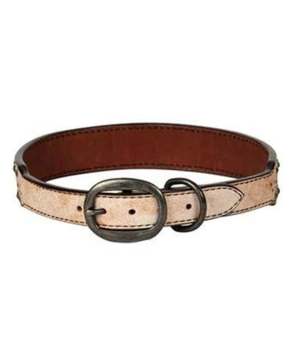 06003-16-21-a ! desc :  ! caption :