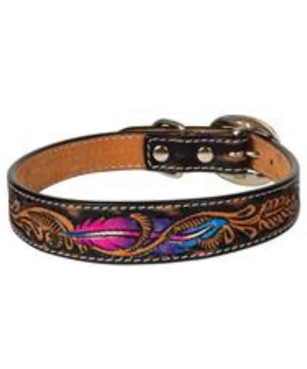 06004-16-b ! desc :  ! caption :