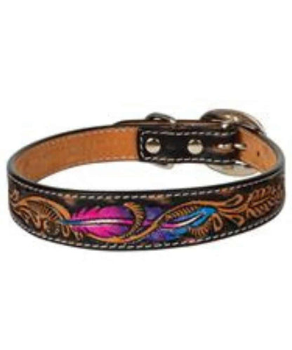 06004-16-b ! desc :  ! caption :