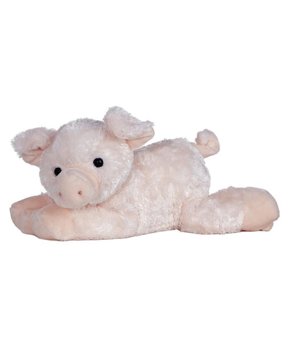 Aurora Piggolo Pig